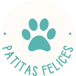Admin Logo