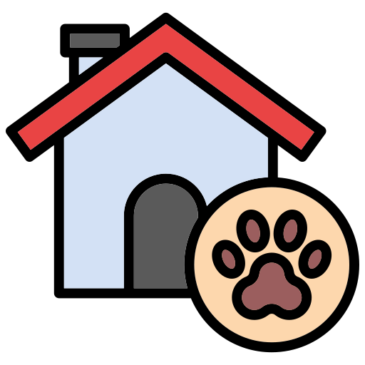 Default logo